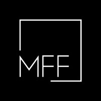 MFF - Google Strategies logo, MFF - Google Strategies contact details