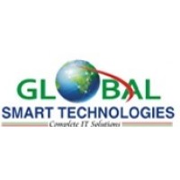 Global Smart Technologies logo, Global Smart Technologies contact details