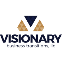 Visionary Business Transitions, LLC logo, Visionary Business Transitions, LLC contact details