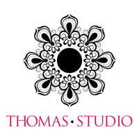 Thomas Studio logo, Thomas Studio contact details