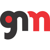 GNM Advisors Private Limited logo, GNM Advisors Private Limited contact details