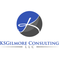 KSGilmore Consulting LLC logo, KSGilmore Consulting LLC contact details