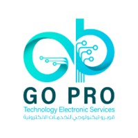 GoPro Technology Electronic Services logo, GoPro Technology Electronic Services contact details