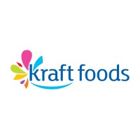 Kraft Foods Europe logo, Kraft Foods Europe contact details