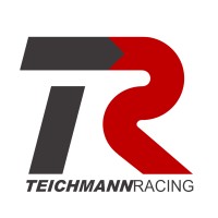 Teichmann Racing GmbH logo, Teichmann Racing GmbH contact details