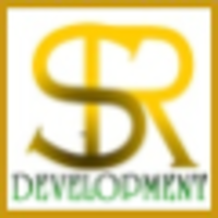 SR Development LLC logo, SR Development LLC contact details