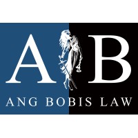 ANG, BOBIS LAW PARTNERS & ASSOCIATES CO. logo, ANG, BOBIS LAW PARTNERS & ASSOCIATES CO. contact details