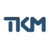 TKM - Network Solutions for the IT sector logo, TKM - Network Solutions for the IT sector contact details