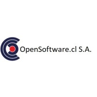 Opensoftware S.A. logo, Opensoftware S.A. contact details