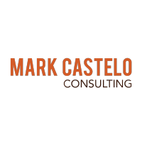 Mark Castelo Consulting logo, Mark Castelo Consulting contact details