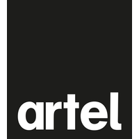 Artel Constructions Pty Ltd logo, Artel Constructions Pty Ltd contact details