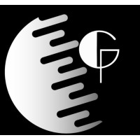 The Grey Planet logo, The Grey Planet contact details