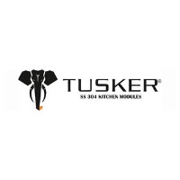 Tusker India logo, Tusker India contact details