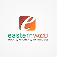 Eastern Wood logo, Eastern Wood contact details