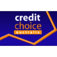 Credit Choice Australia Pty Ltd logo, Credit Choice Australia Pty Ltd contact details