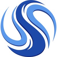 Skilled Now logo, Skilled Now contact details