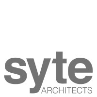 Syte Architects logo, Syte Architects contact details