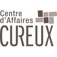 Centre d'Affaires Cureux inc logo, Centre d'Affaires Cureux inc contact details