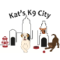 Kat's K9 City LLC logo, Kat's K9 City LLC contact details