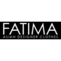 Fatima Fashion logo, Fatima Fashion contact details