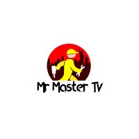 Mr Master logo, Mr Master contact details