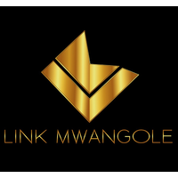 Link Mwangole DMCC logo, Link Mwangole DMCC contact details