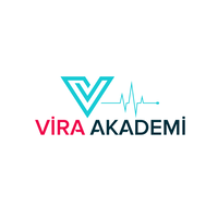 Vira Akademi logo, Vira Akademi contact details