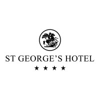 St Georges Hotel, Anderbury Ltd. logo, St Georges Hotel, Anderbury Ltd. contact details