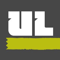 Undead Labs logo, Undead Labs contact details