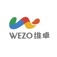 北京维卓网络科技有限公司 logo, 北京维卓网络科技有限公司 contact details