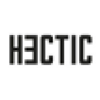 HECTIC (EUROPE) LTD logo, HECTIC (EUROPE) LTD contact details