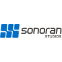 Sonoran Studios logo, Sonoran Studios contact details