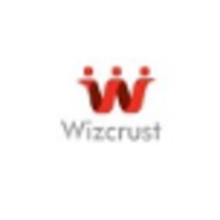 Wizcrust.com logo, Wizcrust.com contact details