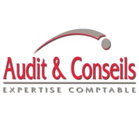 AUDIT ET CONSEILS EXPERTISE COMPTABLE logo, AUDIT ET CONSEILS EXPERTISE COMPTABLE contact details