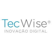 TecWise Latam - Inovação Digital logo, TecWise Latam - Inovação Digital contact details