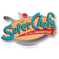 SuperChef's Cookery for Kids logo, SuperChef's Cookery for Kids contact details