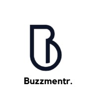 BuzzMentr- Ideas, Strategies, Investments logo, BuzzMentr- Ideas, Strategies, Investments contact details