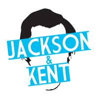 Jackson & Kent logo, Jackson & Kent contact details