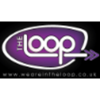 The Loop Card LLP logo, The Loop Card LLP contact details