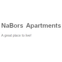 Nagle Apartments Corporation logo, Nagle Apartments Corporation contact details