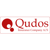 Qudos Insurance A/S logo, Qudos Insurance A/S contact details