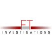 Fast Track Investigations Ltd. logo, Fast Track Investigations Ltd. contact details