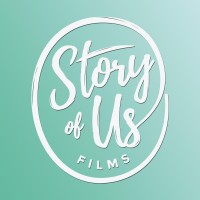 Story of Us Films logo, Story of Us Films contact details