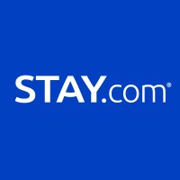 Stay.com logo, Stay.com contact details