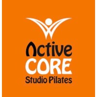 ActiveCORE logo, ActiveCORE contact details