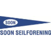 Soon Seilforeing FLI logo, Soon Seilforeing FLI contact details