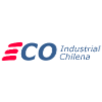 ECO Industrial Chilena SPA logo, ECO Industrial Chilena SPA contact details