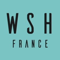 World Saving Hustle France logo, World Saving Hustle France contact details