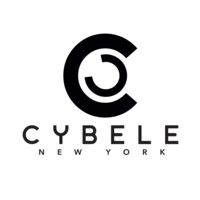 Cybele NY logo, Cybele NY contact details