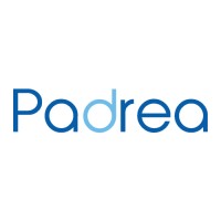 Padrea Global logo, Padrea Global contact details